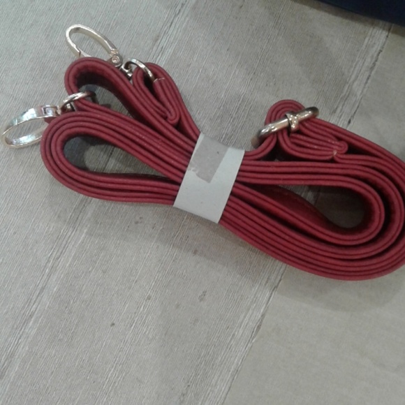 Large purse - Picture 3 of 4